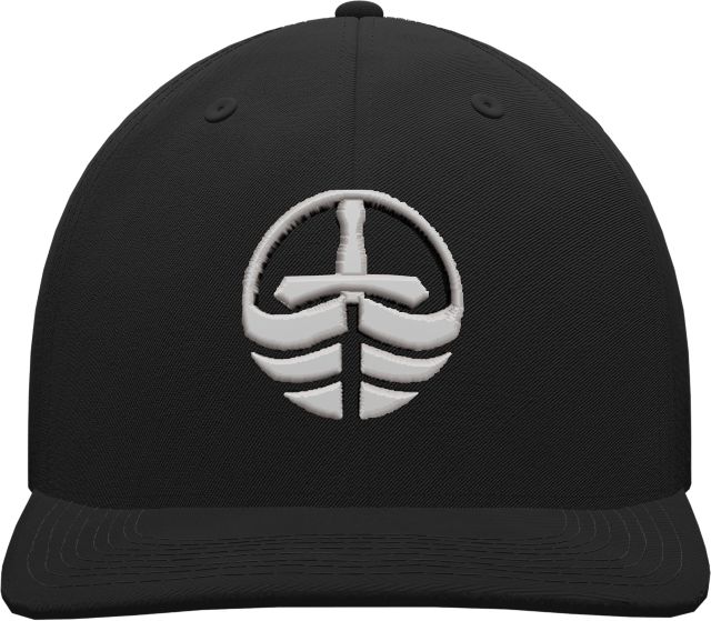 Trent University Cap