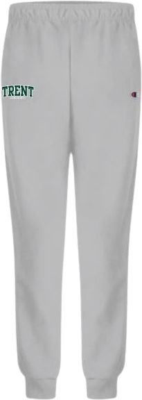 Trent University Pants