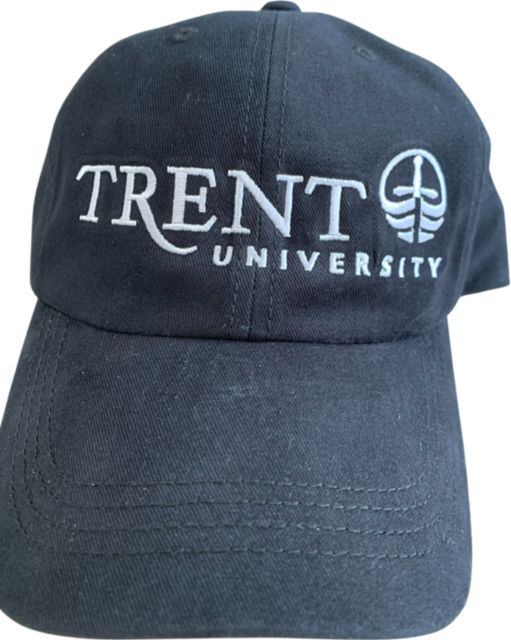 Trent University Baseball Cap