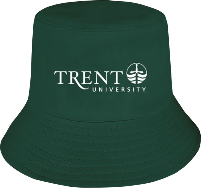 Trent University Bucket Hat