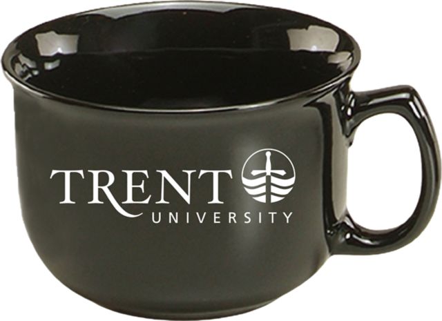Trent University 24 oz. Mug