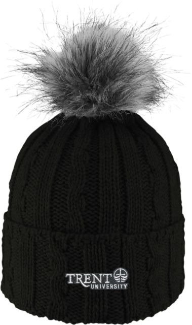 Trent University Women's Beanie