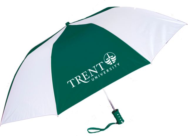 Trent University 48'' Umbrella