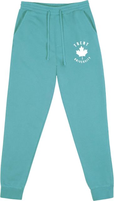 Trent University Pants