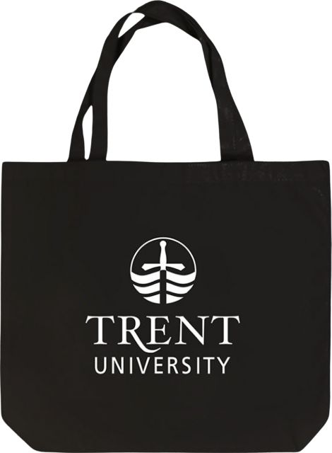 Trent University Tote Bag