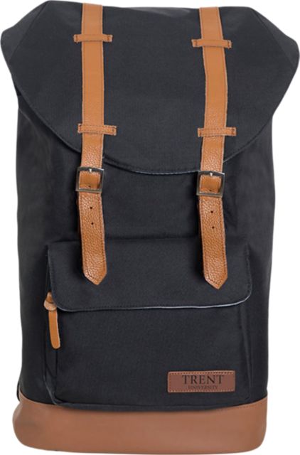 Trent University Backpack