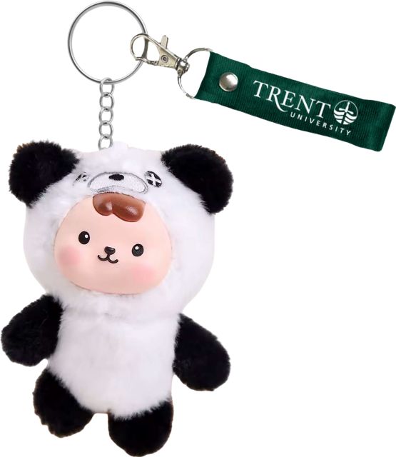 Panda Bear
