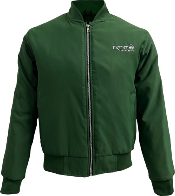 Trent University Bomber Jacket