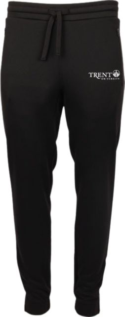 Trent University Performance Pants