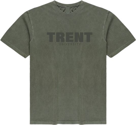 Trent University T-Shirt