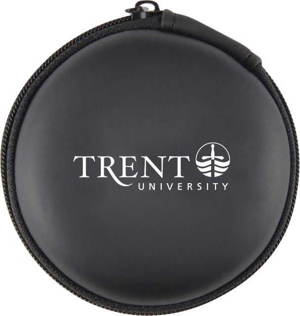 Trent University Travel Charging Kit