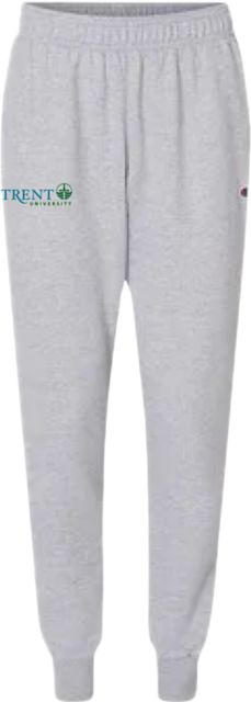 Trent University Powerblend Jogger Pants 2XL