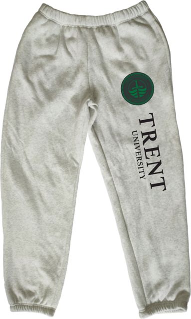 Trent University Sweatpants