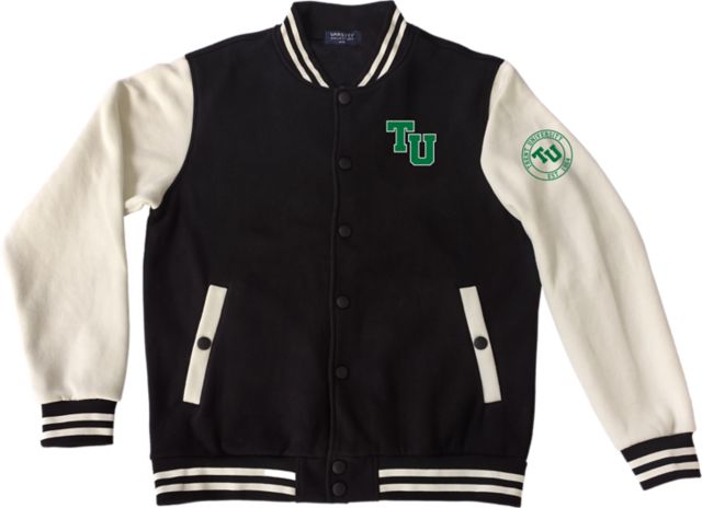 Trent University Varsity Jacket