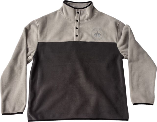 Trent University Polar Fleece