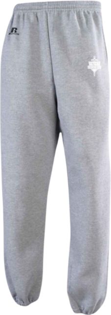 Trent University Excalibur Pants