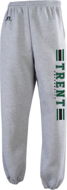 Trent University Jogger Pants