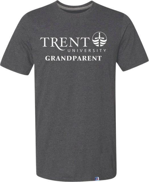 Trent University Grandparent T-Shirt