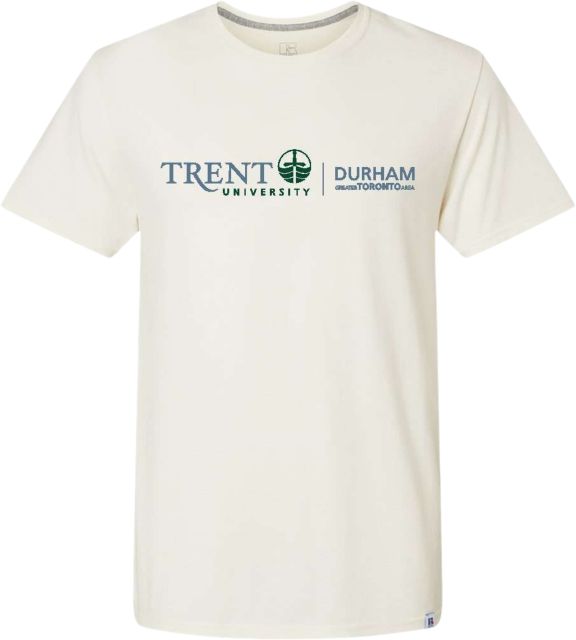 Trent University Short Sleeve T-Shirt