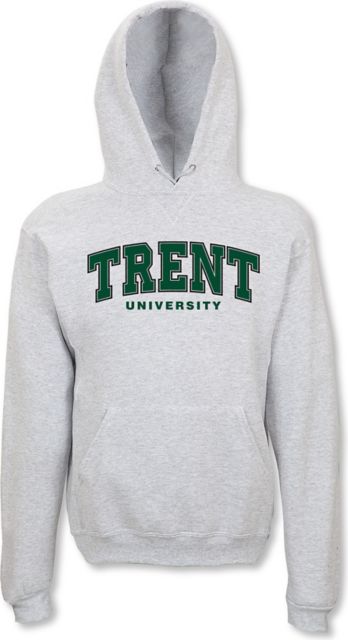 Trent university hoodie hot sale