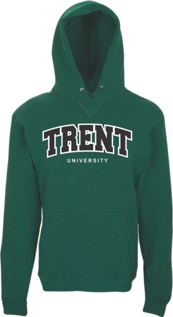 Trent University Hooded Sweatshirt