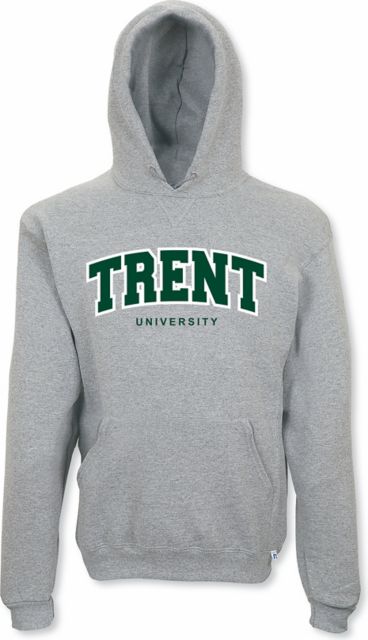 university sweatshirts