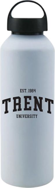 Trent University 25 oz. Bottle