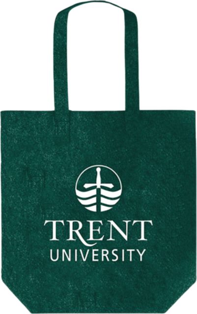 Trent University Tote Bag