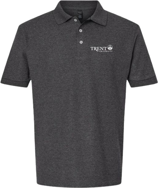 Trent University Polo