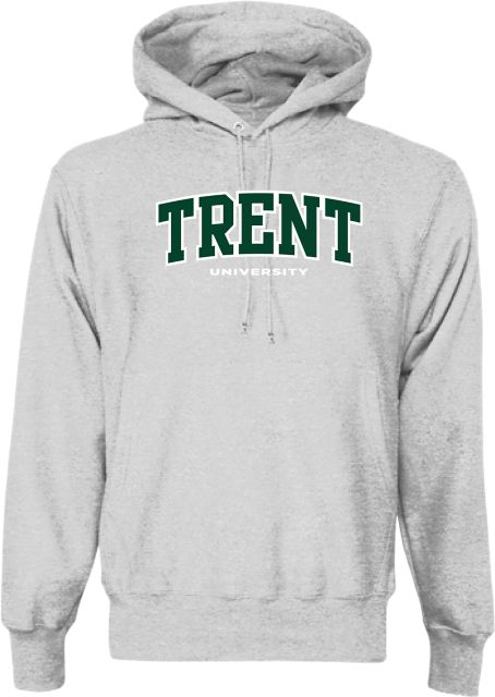 Trent best sale university hoodie