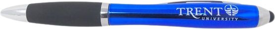 Trent University Stylus Pen