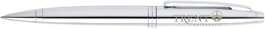 Trent University Cross Calais Pen