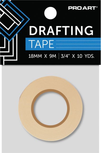 Bee Paper 9x12 25 Pounds Bleed Proof Extra Fine Trace Tape Bound Pad 50 Sheets Tallahassee Community College