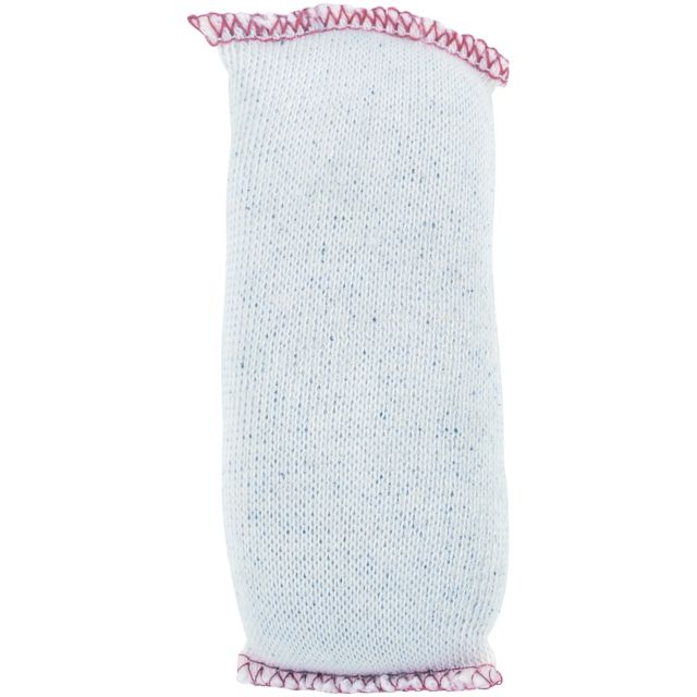 DRAFTING PAD 3-1/4OZ