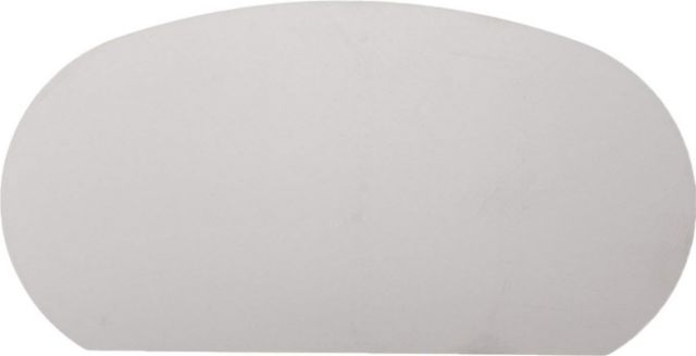 Pro Art Steel Scraper