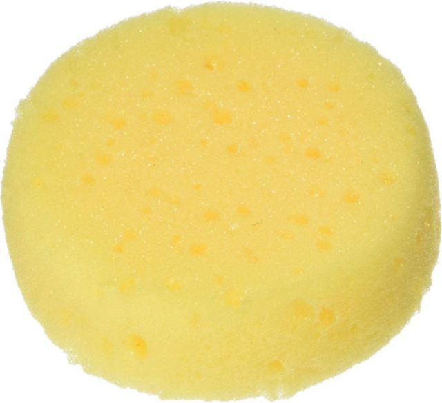 Pro Art Synthetic Sponge