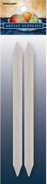 STUMP #5 17/32"X5-1/4" 2/CARDE