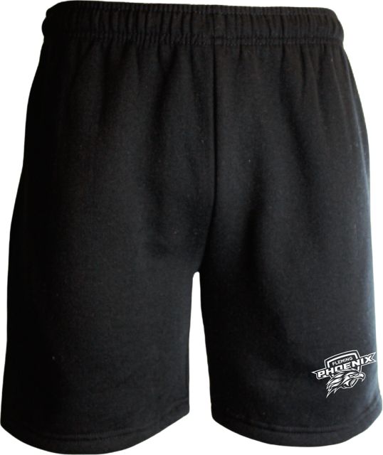 Fleming College Knights Shorts