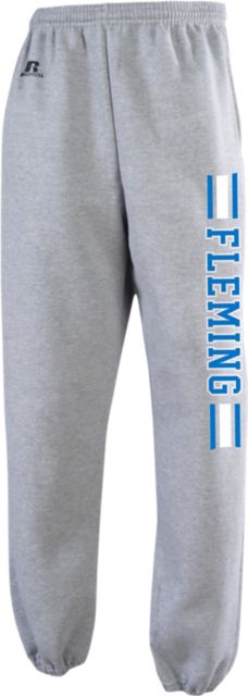 Fleming College Jogger Pants
