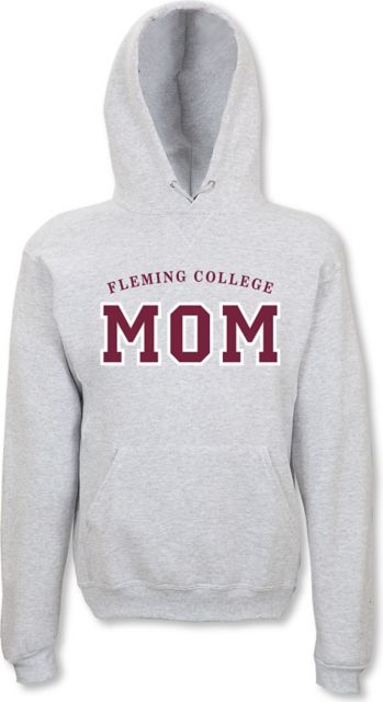 Fleming college sweaters new arrivals