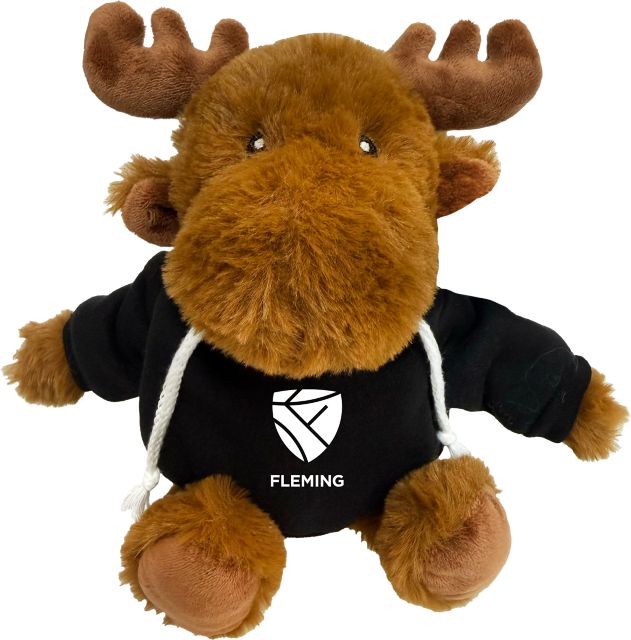 Moose