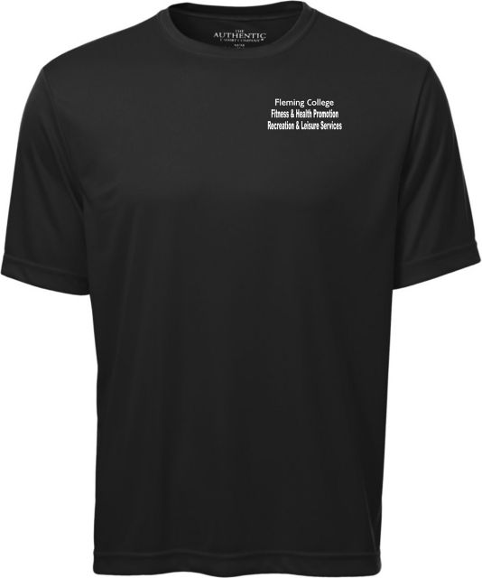 Fitness & Health/Rec &Leisure Shirts