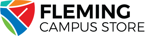 Fleming Campus Store