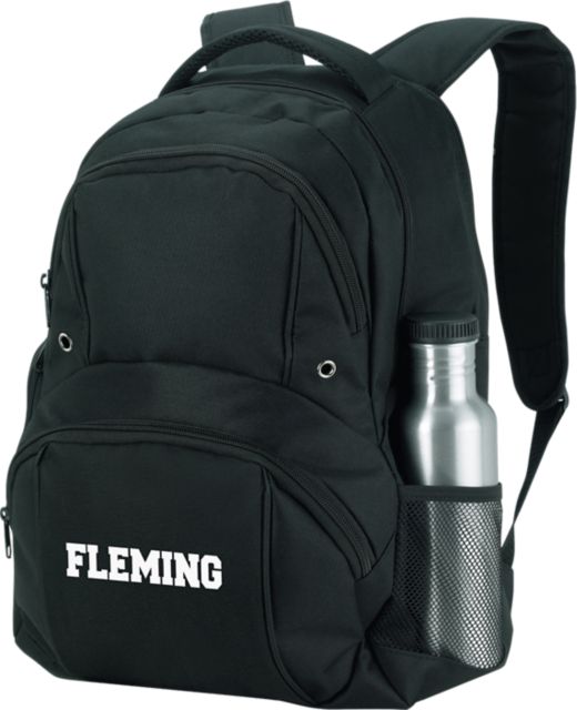 Fleming backpack clearance