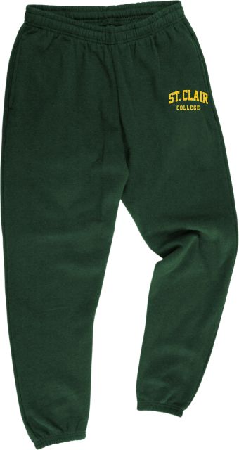 St. Clair College of Applied Arts & Technology Pants