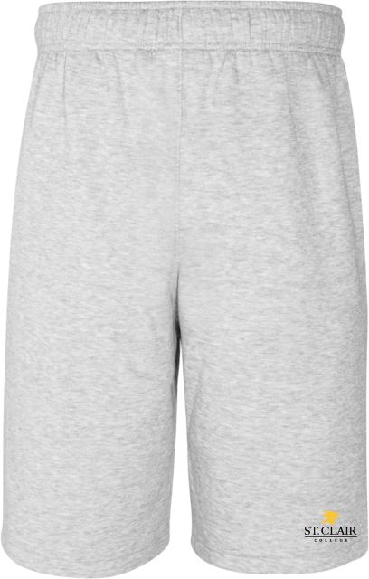 St. Clair College of Applied Arts & Technology Saints Shorts