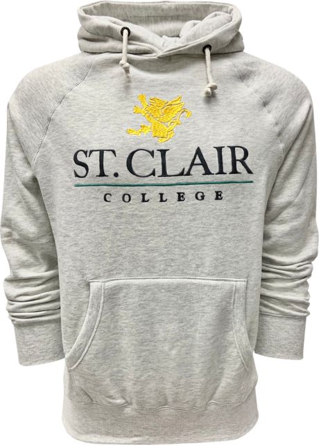 Saint Clair High School Saints Apparel Store