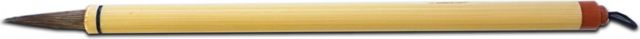 CALLI-SUMI BRUSH 1-1/4 INCH