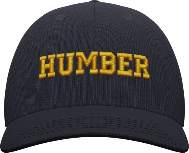 Humber Polytechnic Cap