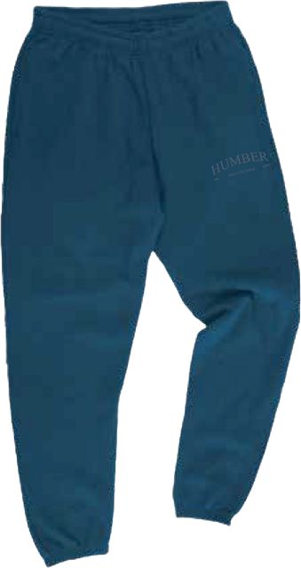 Humber Polytechnic Pants